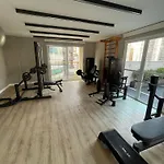 Bexp Spaces | Mobi Pinheiros