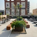 Bexp Spaces | Mobi Pinheiros